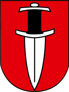 Logo Alte Säge_2018_Wappen