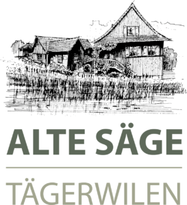 Logo Alte Säge_2018_komplett